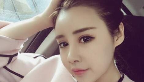 情侣最舒服的相处方式2